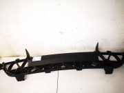 Stoßstangenhalter - Hinten Audi Q7, 2006.03 - 2010.05 4l0807329,