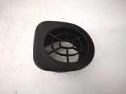 Lüftungsgitter Armaturenbrett Hyundai Santa Fe, 2000.11 - 2006.03 Gebraucht,