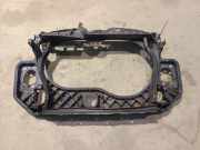 Schloßträger Audi A6, C6 2005.01 - 2008.10 4F0805594g, 4F0 805 594 g 1857711116