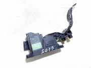 Pedalwerk Audi TT, 1998.10 - 2006.06 8n2721503c, 0280752234