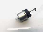 Unterdrucksteuerventil Volkswagen Sharan, 7M 1995.09 - 2000.04 0758323,