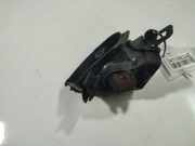 Lüftungsgitter Armaturenbrett Peugeot 207, 2006.02 - 2009.06 Gebraucht,