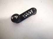 Fensterkurbel Opel Zafira, A 1999.04 - 2003.11 90247150,90224834