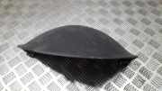 Blende Rahmen Tacho Tachorahmen Mercedes-Benz Vaneo 2002 - 2005 4146800307,T0013836