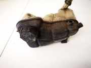 Ausgleichsbehälter Ford S-Max, 2006.05 - 2014 6G918K218AD,3m5h-8100-ad