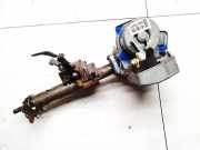 Servopumpe elektrisch Hydraulikpumpe Kia Ceed, I 2006.12 - 2010.05 563001h100, 1h56300100 mps0001b