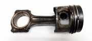 Kolben Pleuelstange Peugeot Boxer, 1994.03 - 2002.04 Gebraucht,