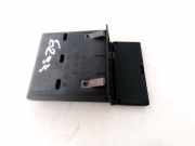 Handschuhfach Audi A4, B5 1994.11 - 1999.09 8D0941561,