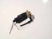 Waschwasserpumpe Scheibenreinigung Honda Accord, 2005.09 - 2008.05 facelift Gebraucht,