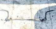 Stabilisator Stabi Hinten Hinterachse Volvo S60, 2000.01 - 2005.01 Gebraucht,Used