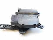 Stellmotor Lüftung Audi TT, 2006.08 - 2014.06 0132801341,0132801341 1K0 907 511B