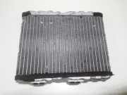 Heizungskühler Wärmetauscher Nissan Almera, N16 2000.06 - 2003.01 Gebraucht,