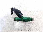 Einspritzdüse Nissan Murano, Z50 2003.08 - 2008.06 3531025200,l021