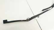 Windschutzscheibe Scheibenwischer Hyundai Santa Fe, 2006.03 - 2012.09 Gebraucht,