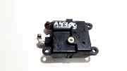 Stellmotor Lüftung Nissan Qashqai, I 2006.01 - 2010.06 3k01030840,070620