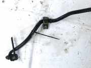 Stabilisator Vorne Volvo S40, 1995.07 - 2000.07 Gebraucht,