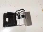 Innenausstattung Peugeot 308 2007.09 - 2011 Gebraucht,