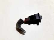 chalter Beifahrerairbag Airbagschalter Airbagdeaktivierung Renault Scenic, II 2003.06 - 2006.06 8200169589b,231701 04