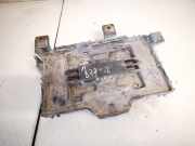 Batterieaufnahme Kia Sorento, II facelift 2012 - 2014 371502p100, 37150-2p100