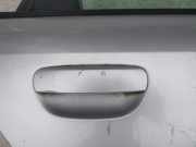 Türgriff Türaussengriff - Hinten Rechts Audi A4, B6 2000.11 - 2004.11 Gebraucht,