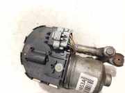 Wischermotor vorne Peugeot 407, 2004.05 - 2010.12 0390241721,