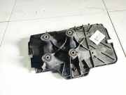 Batteriekasten Skoda Octavia, I 2000.11 - 2004.02 facelift 1J0915333,