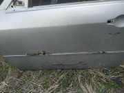 Zierleiste Tür Zier-Schutzleiste - Vorne Linke Chrysler 300C, I 2005.01 - 2010.06 Gebraucht,