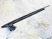 Zierleiste Leiste - Vorne Rechts Mercedes-Benz C219, I 2004.10 - 2011.01 Gebraucht,