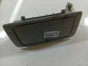 Handschuhfach Mitsubishi Outlander, II 2006.01 - 2013.01 7200A34211,7200A342-1-1