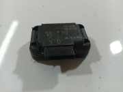 Regensensor SAAB 9-5, 2005.11 - 2010.05 facelift 5584883,55 84 883