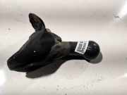 Schalthebelknopf Volkswagen Bora, 1998.01 - 2005.12 Gebraucht, ATD