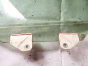 Seitenscheibe - Vorne Rechts Honda Accord, 2005.09 - 2008.05 facelift Gebraucht,