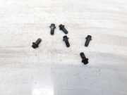 Schraube Druckplatte Mercedes-Benz W639, 2003.09 - 2010.01 Gebraucht,