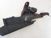 Handbremshebel Audi A4, B6 2000.11 - 2004.11 Gebraucht,