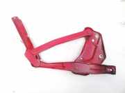 Lang Heckklappe Scharniere Scharnier Links Volvo C70 1997 - 2002 Gebraucht,