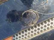 Abdeckung Abschlepphaken - Hinten Mercedes-Benz W245 2005 - 2011 Gebraucht,