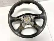 Lenker Nissan Primera, P12 2002.01 - 2008.12 48430av700rc,le9wless