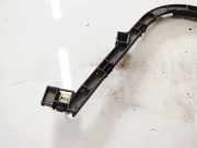 Scheinwerfertragrahmen - Vorne Linke Opel Zafira, B 2005.07 - 2008.01 Gebraucht,