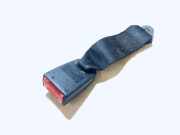 Gurtschloss - Vorne Rechts Mazda 323F, 1998.09 - 2004.05 1284076,