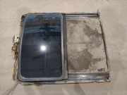 Schiebedach Glas Toyota Yaris Verso, 1999.11 - 2005.09 Gebraucht,