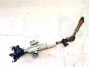 Lenksäule Opel Zafira, A 1999.04 - 2003.11 09228681,t3000