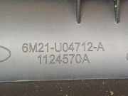 Getränkehalter Ford Galaxy, Mk III 2006.04 - 2010.06 6M21U04712A, 6M21-U04712-A 1124570A