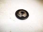 Federteller Citroen C3, II 2009.11 --> present Gebraucht,