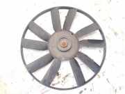 Lüfterrad Motorkühlung Volkswagen Vento 1991.11 - 1999.01 1h0119113,820900596