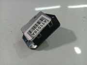 Vorwiderstand Gebläseregler Fiat Sedici 2005 - 2009 Gebraucht,