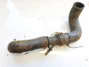 K?hlerschlauch Rover 45, 2000.02 - 2005.05 Gebraucht,