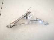 Lang Heckklappe Scharniere Scharnier Links Seat Cordoba I 1999.06 - 2002.06 facelift 6k5827301,
