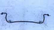 Stabilisator Vorne Volvo S80, 1998.05 - 2004.06 Gebraucht,