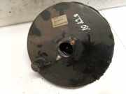 Bremskraftverstärker Citroen Xsara Picasso, I 2004.05 - 2011.12 facelift 9643164280, 0204024764