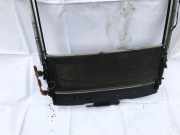 Schiebedach Glas Nissan Qashqai, I 2006.01 - 2010.06 Gebraucht,